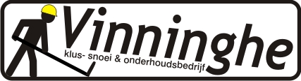 Vinninghe logo